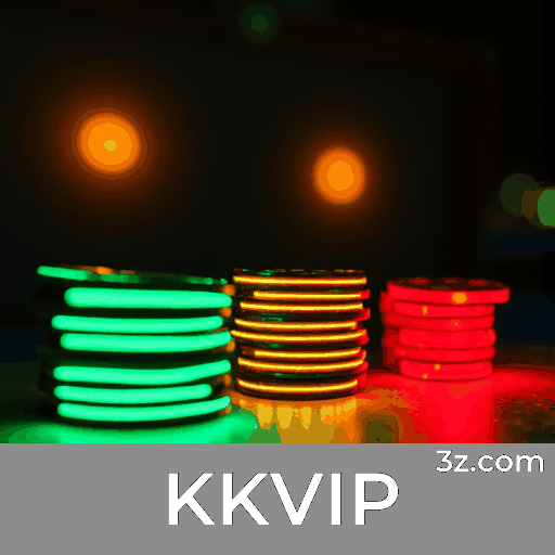 Adrenalina Máxima no Crash da KKVIP