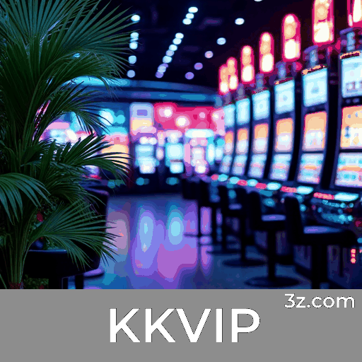 Adrenalina Máxima no Crash da KKVIP