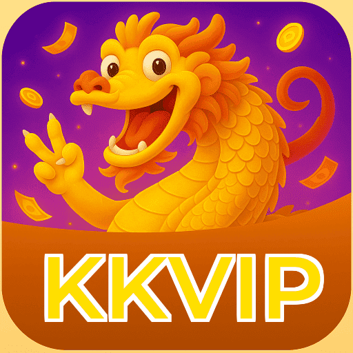 KKVIP