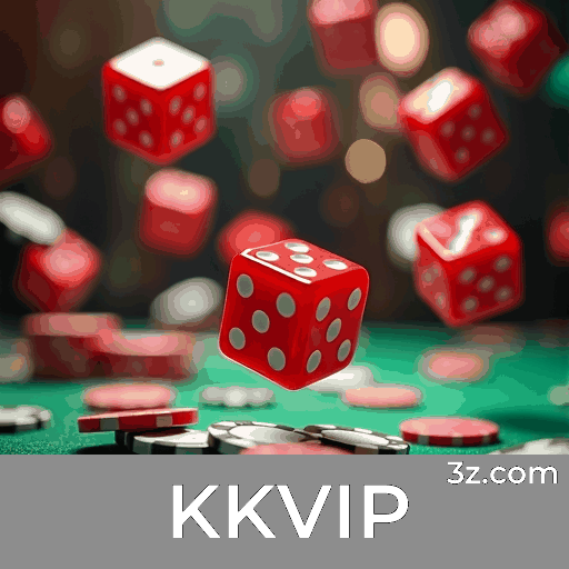 Adrenalina Máxima no Crash da KKVIP