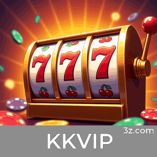 Inovação e Parcerias em Jogos da KKVIP