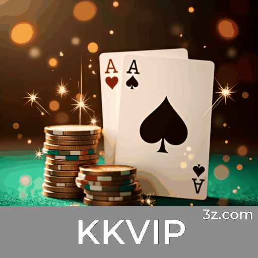 Estratégias Sistemáticas para Apostas Esportivas na KKVIP