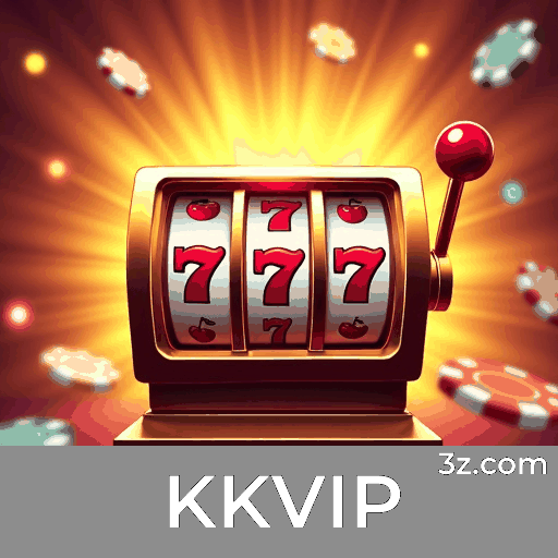 Estratégias Sistemáticas para Apostas Esportivas na KKVIP