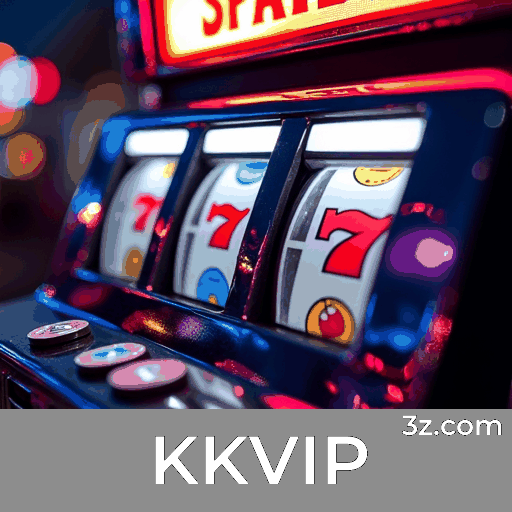 KKVIP: Variedade e Entretenimento para Brasileiros