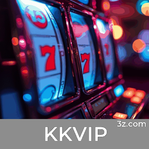 KKVIP: Desbloqueie Experiências Exclusivas com Gestão de Conta