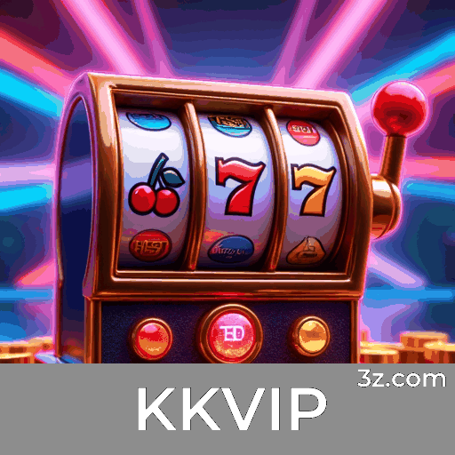 KKVIP verde: exemplo de sustentabilidade em apostas responsáveis