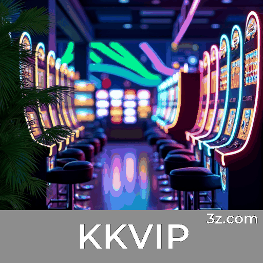 Apostas em Movimento: Descubra o KKVIP App