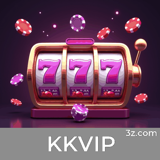 KKVIP: Desbloqueie Experiências Exclusivas com Gestão de Conta