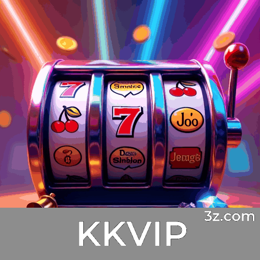 KKVIP: A Experiência de Cassino com Dealers Ao Vivo no Brasil