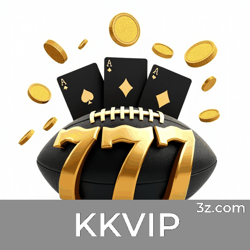 KKVIP verde: exemplo de sustentabilidade em apostas responsáveis