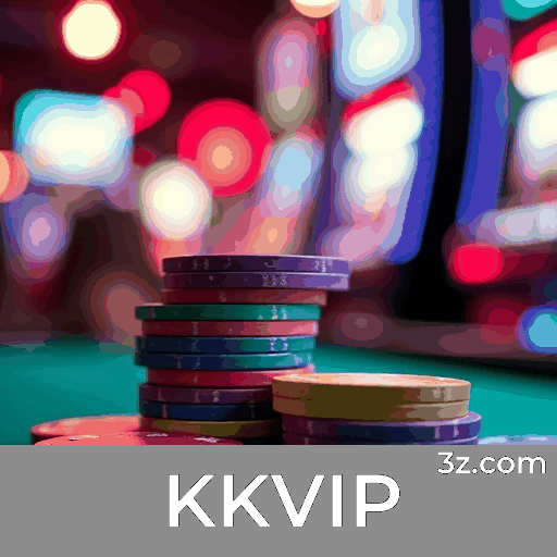 Aproveite Promoções Imperdíveis no KKVIP