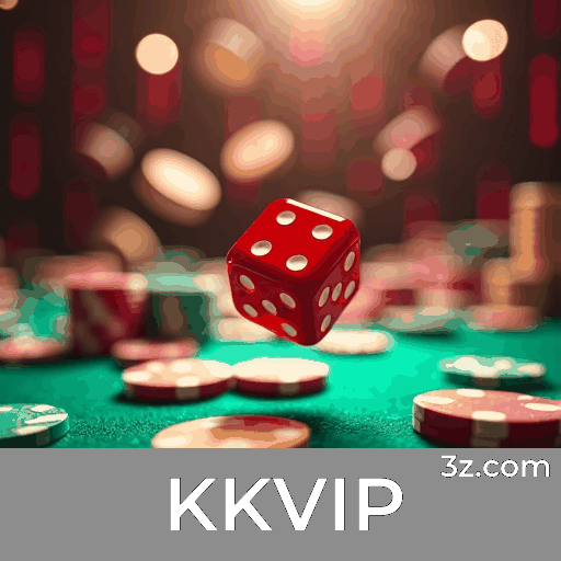 Apostas em Movimento: Descubra o KKVIP App