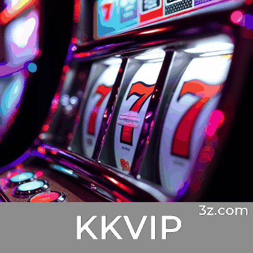 Aproveite Promoções Imperdíveis no KKVIP