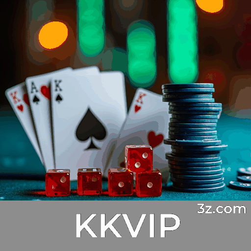 KKVIP: Desbloqueie Experiências Exclusivas com Gestão de Conta