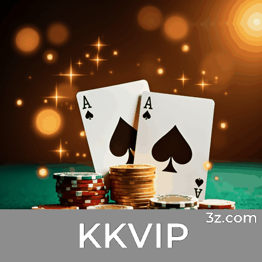 Estratégias Sistemáticas para Apostas Esportivas na KKVIP