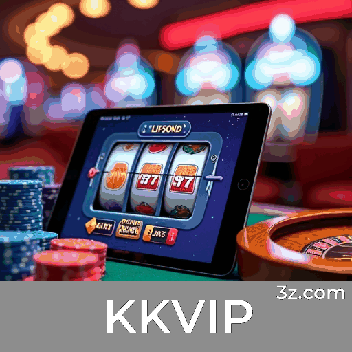 Adrenalina Máxima no Crash da KKVIP