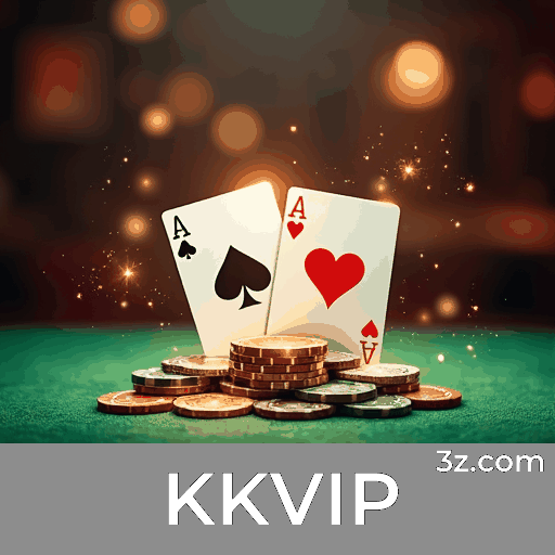 KKVIP: Variedade e Entretenimento para Brasileiros