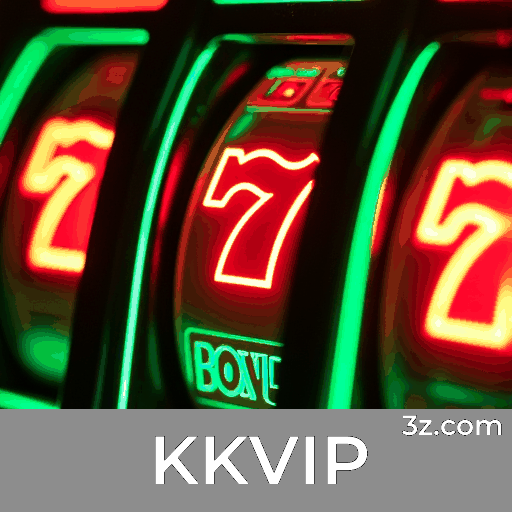 Apostas em Movimento: Descubra o KKVIP App