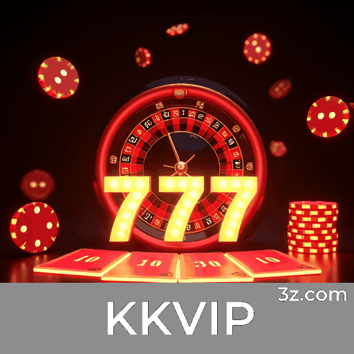 Apostas em Movimento: Descubra o KKVIP App