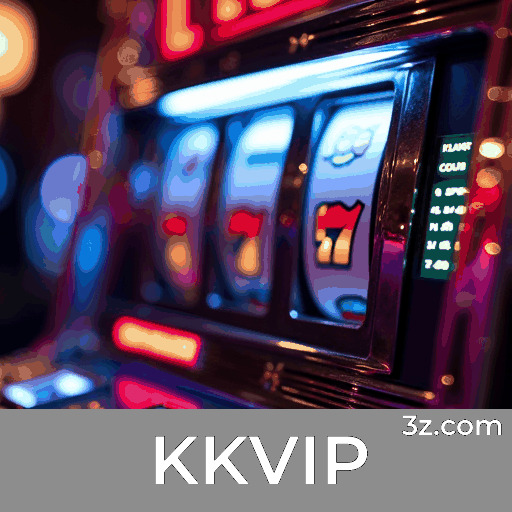 Desbloqueie Bônus Surpreendentes com KKVIP!