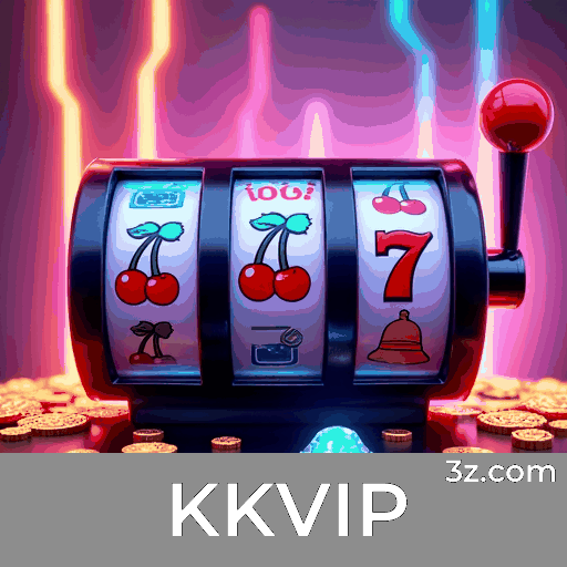 KKVIP: Variedade e Entretenimento para Brasileiros