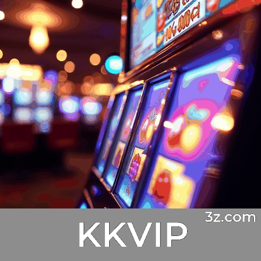 Adrenalina Máxima no Crash da KKVIP