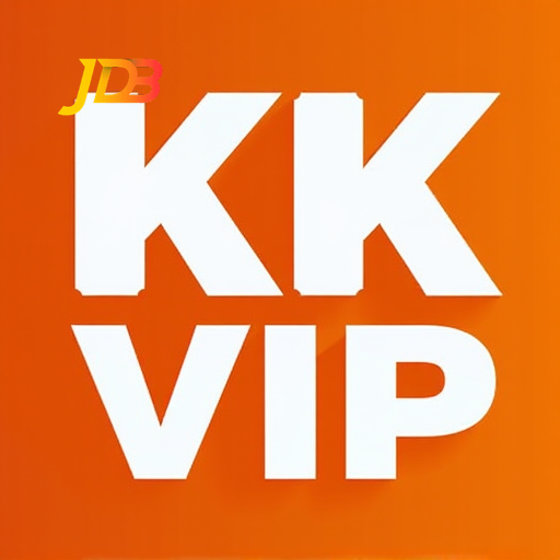 KKVIP: Plataforma de Apostas Confiável e Premiada